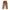 Uniqlo Vintage Casual Casual pants Pria tan brown photo 1