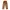 Uniqlo Vintage Casual Casual Pants Pria Tan Brown