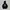 VANS Minimalist Hoody Pria black photo 1