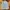Luxury Casual Suit Pria blue photo 1