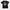 Save The Queen Streetwear Grunge T-shirt Pria black photo 1