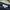 Lacoste Casual T-shirt Pria white navy photo 4