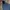Carhartt Vintage Hoody Pria blue photo 6