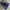 Carhartt Vintage Hoody Pria blue photo 4