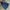 Carhartt Vintage Hoody Pria blue photo 2