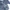 Vivienne Westwood Jeans Mens Campus Parka