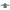 Vivienne Westwood Jeans Mens Campus Parka photo 2