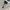 Vivienne Westwood Jeans Mens Campus Parka photo 4