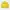 Fila Sportswear Casual Track jacket Pria yellow photo 1