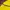 Fila Sportswear Casual Track jacket Pria yellow photo 4