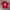 Reebok Y2K Jersey Pria red photo 1