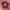 Reebok Y2K Jersey Pria Red