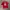 Reebok Y2K Jersey Pria red photo 2