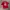 Reebok Y2K Jersey Pria Red