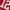 Reebok Y2K Jersey Pria red photo 4