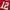 Reebok Y2K Jersey Pria red photo 5