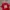 Reebok Vintage Y2K Jersey Pria red photo 3