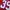 Reebok Vintage Y2K Jersey Pria red photo 5