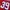 Reebok Vintage Y2K Jersey Pria red photo 4