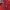 Reebok Vintage Y2K Jersey Pria red photo 6