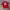 Reebok Vintage Y2K Jersey Pria red photo 2
