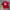 Reebok Vintage Y2K Jersey Pria Red