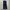 PleatsMe Goth Sweatpants & Joggers Wanita navy photo 2