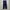 PleatsMe Goth Sweatpants & Joggers Wanita navy photo 1