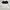 et cetera Casual Sweatshirt Wanita white black photo 1