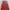 Lonsdale Casual Parka Pria red photo 2