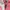 Lonsdale Casual Parka Pria red photo 4