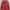 Lonsdale Casual Parka Pria red photo 1