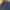 Sergio Rossi Luxury Casual Suit Pria navy photo 2