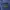 Sergio Rossi Luxury Casual Suit Pria navy photo 3