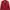 Baracuta Casual Harrington jacket Pria red photo 1