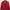 Baracuta Casual Harrington Jacket Pria Red