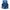 Big John Vintage Vest Pria blue photo 1