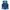 Big John Vintage Vest Pria Blue
