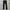 This is April Vintage Y2K Casual pants Pria black photo 1