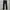 This Is April Vintage Y2K Casual Pants Pria Black