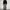 Vintage Streetwear Jeans Pria white gray photo 1