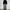 Vintage Streetwear Jeans Pria White Gray