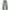 Vintage Streetwear Jeans Pria white gray photo 3