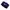 Nike Sportswear Bag Pria Blue