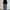 L.L.Bean Streetwear Skater Jeans Pria white blue photo 2