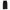 Japanese brand Streetwear Skater Jeans Pria black photo 2