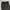 Japanese brand Streetwear Skater Jeans Pria black photo 5