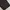 Japanese brand Streetwear Skater Jeans Pria black photo 6
