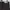 Goth Emo Jeans Pria black photo 2