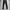Goth Emo Jeans Pria black photo 3
